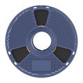 Filament Sunlu PLA Classic Black 1.75mm 1KG