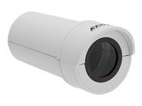 Uloženie fotoaparátu - pre AXIS F1005-E Sensor Unit