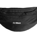 Ľadvinka Urban Black - GymBeam