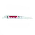 Makita pilky 003003 - 5 kusov bal.