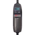 Prenosná nabíjačka SECTRON 10m /32A, 400V, CEE 5pin - Type 2/