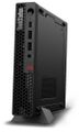 Lenovo ThinkStation P/P3/Tiny/i7-14700/16GB/512GB SSD/UHD 770/W11P/3R Počítač, i7-14700, 16GB DDR5, 512GB SSD, NVIDIA T400 4GB, W11P, Wi-Fi, Bluetooth, vPro, černý + klávesnice a myš