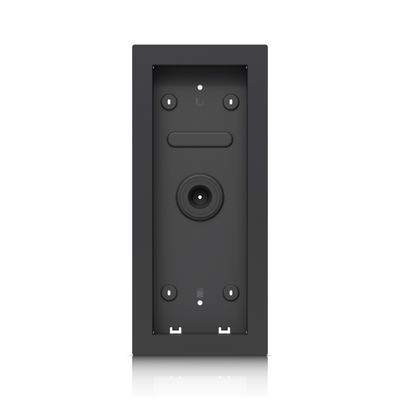 Ubiquiti UACC-Intercom-FM - Intercom Flush Mount, zápustný držiak pre UA-Intercom