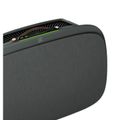 ELECTROLUX WA71-305DG  čistička vzduchu