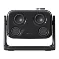 Projektor AURZEN Boom Mini Black