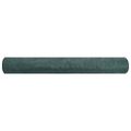 vidaXL Tieniaca sieť zelená 1,8x10 m HDPE 75 g/m²