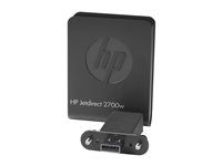 Tlačový server - USB 2.0 - 802.11b/g/n - pre Officejet Enterprise Color MFP X585; Officejet Enterprise Color Flow MFP X585