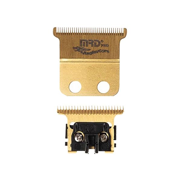 Náhradná strihacia hlavica MRD Pro Diamond Narrow trimmer blade