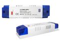 Switching power supply 80W/6,67A 12V IP20