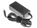 Green Cell AD64P nabíjačka/AC adaptér pre Lenovo 20V 2.25A 45W pre Lenovo/Yoga/ThinkPad
