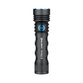 Seeker 4 (Matte Black) OLIGHT Customized 3.6V 5000mAh 21700 
Lithium-ion Battery