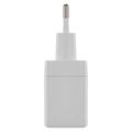 Nabíjačka USB EMOS V03G35 GaN PD univerzálna 3 A (35 W) max.