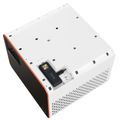 BENQ X1300i, Projektor FHD, biely