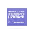TEMPO Hydrate - GymBeam