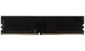PATRIOT Signature 16GB DDR4 2666MHz / DIMM / CL19 / 1,2V Operacní pamet, DDR4, 16GB, 2666MHz, CL19, 1,2V