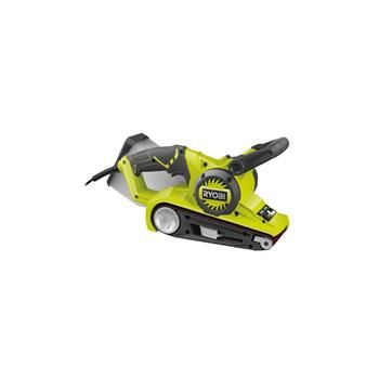 Ryobi, EBS750, 750W pásová brúsková píla