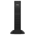 nJoy - CA0312GX-AZ, batery Pack 2U pro Balder 1000/1500