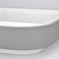 LED stropné svetlo Solight WO769G Treviso