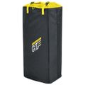 Bestway Nafukovací SUP Hydro-Force White Cup 305x84x12 cm