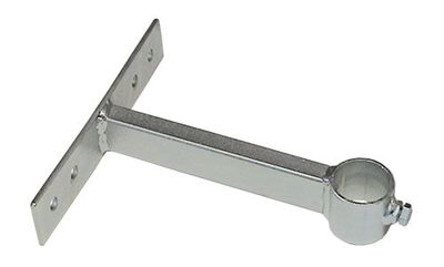 Držiak stožiaru 21 cm TPG 48 mm