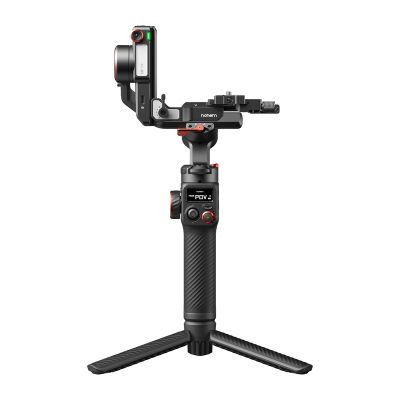 Gimbal iSteady MT3