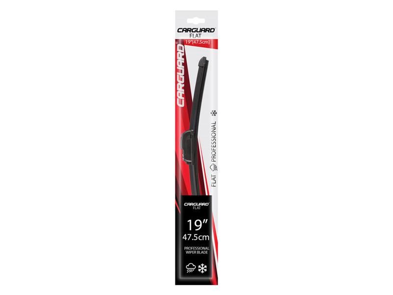 Stierač CARGUARD 55719N 47,5cm