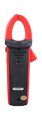 Kliešťový multimeter UNI-T UT216A
