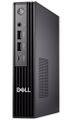 DELL Pro Micro Plus QBM1250 / Ultra 5 245/ 32GB/ 512GB SSD/ bez kl./ bez myši/ WiFi/ W11Pro/ 3Y PS NBD on-site Pocítac, Intel Core Ultra 5 245, 32 GB DDR5, 512 GB SSD, Wi-Fi 6E, W11 Pro, Intel vPro, cerný