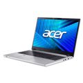 ACER TravelMate P2 15,6" FHD CU5 125H/8/512/I/W11P