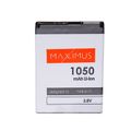 Bat. maxximus nok 6111 1050 lion