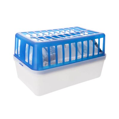 Pohlcovač vlhkosti ORION Neo 1kg