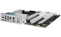 ASUS ROG STRIX X670E-A GAMING WIFI/AM5/ATX Základní deska, AMD X670, AM5, 4x DDR5 DIMM (max. 128GB), Wi-Fi, 4x M.2, HDMI, DisplayPort, 2x USB typ C, ATX