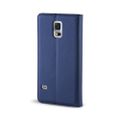 Smart Magnet case for Honor 200 Smart navy blue