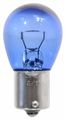 Žiarovka 12V P21W 21W Ba15s BLUE box