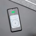 KRUGER & MATZ KM0913-BL Powerbanka 10000mAh MagSafe