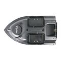 Flytec V010 5200mah návnada loď