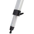LEVENHUK Blitz 203 PLUS