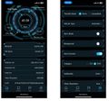 CARPLAY CarlinKit 5.0 (2Air) BLOW 78-423 bezdrôtové Android Auto pre autorádiá CARPLAY CarlinKit 5.0 (2Air) BLOW 78-423 bezdrátové  Android Auto pro autorádia