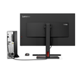 Lenovo ThinkCentre M70s Gen 5/ SFF/ i5-14400/ 16GB DDR5/ 512GB SSD/ Intel UHD/DVD-RW/ W11P/ kbd+myš