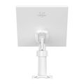 Solárny panel IMOU FSP008 8 W s rozhraním USB-C