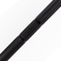 Os pre funkčný tréning HMS GCF450 210 cm x 50 mm