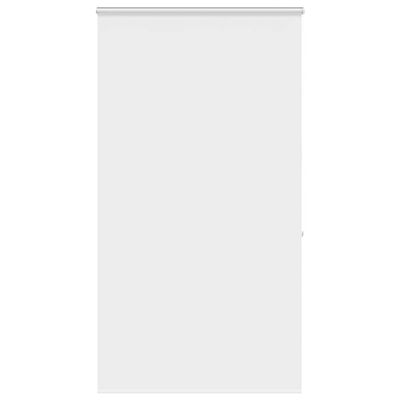vidaXL Sprchová roleta s kazetou, 120x240 cm, šírka látky 116 cm