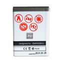 BAT. MAXXIMUS SAM S5830 1600mAh