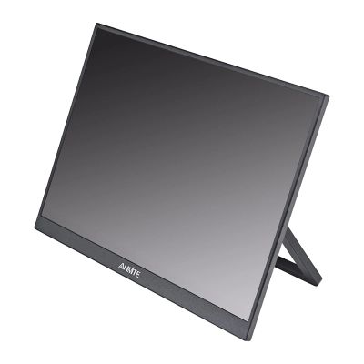 ANMITE A160W24H 16" prenosný monitor