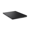 Lenovo ThinkPad E/E14 Gen 7/U5-225U/14"/WUXGA/16GB/512GB/Intel int/W11H/Black/3R On-Site Notebook, Core Ultra 5 225U, 16GB DDR5, 512GB SSD, Intel Graphics, 14" WUXGA IPS, Wi-Fi 6E, W11H, cerný