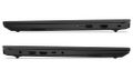 Lenovo V15 G5 IRL/ Core 3 100U/ 8GB DDR5/ 256GB SSD/ Intel Graphics/ 15,6"FHD,matný/ W11P/ černý Notebook, Intel Core 3 100U, 8GB DDR5, 256GB SSD, 15,6" FHD TN, Wi-Fi 6, Windows 11 Pro, cerný