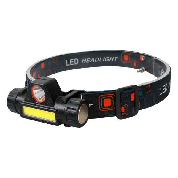 MKF Light 24SC1200L2