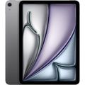 APPLE iPad Air (2026) 11" (M4) 512GB Wi-Fi, SpG