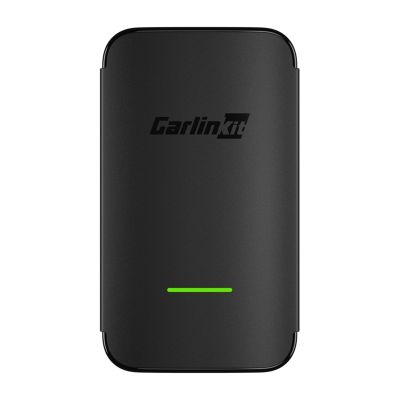 Bezdrôtový adaptér Carlinkit CPC200-A2A Android Auto