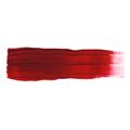 AK Interactive: ABT 502 - Madder Carmin